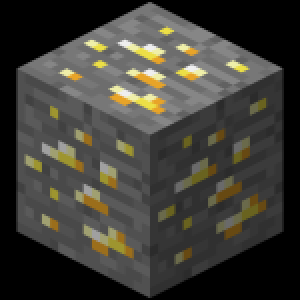 gold_-ore-.png