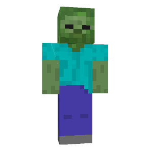 zombie.png